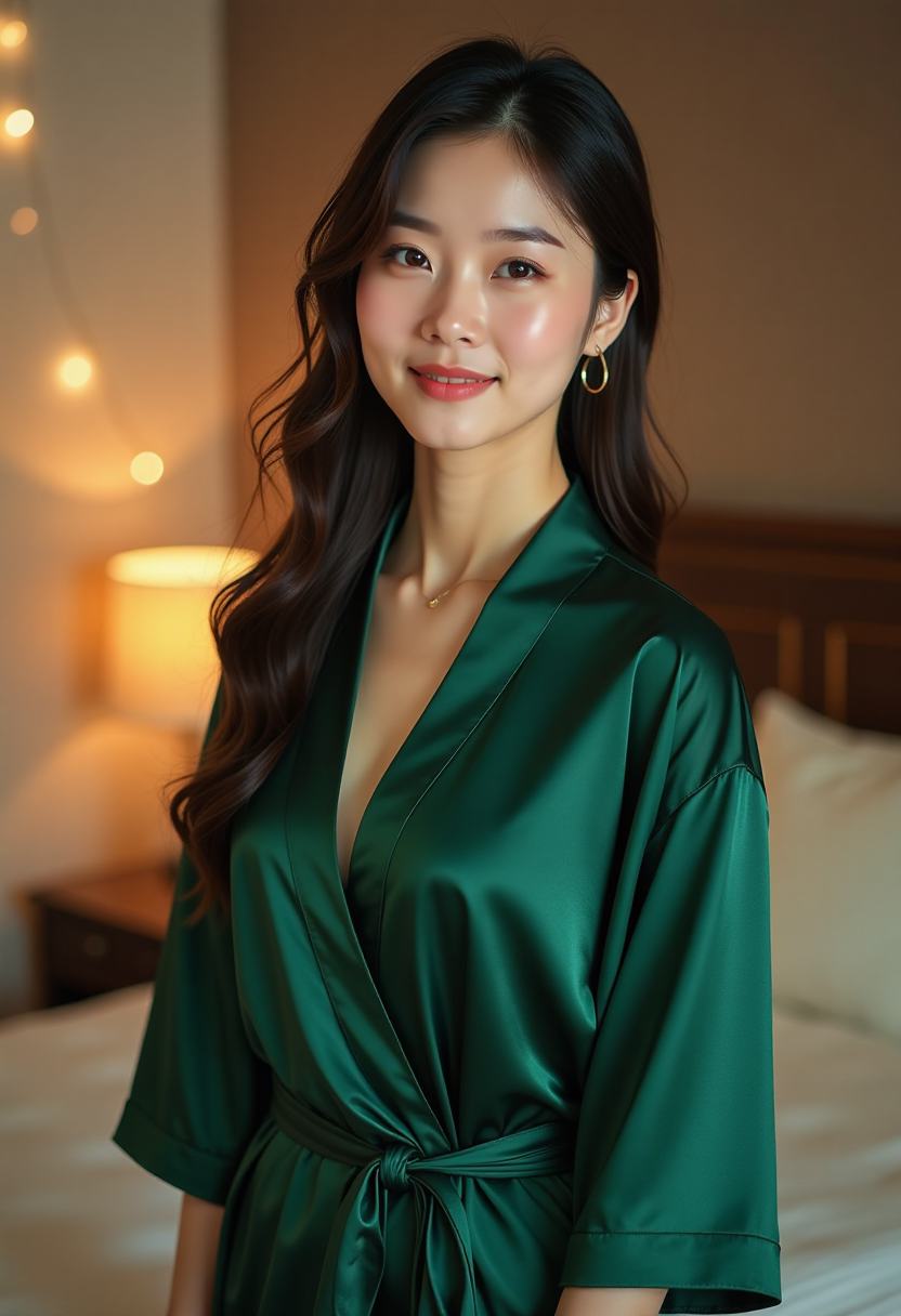 花与蛇零 游戏改编